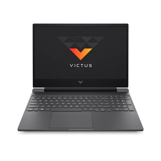 Laptop VICTUS 15 - AMD Ryzen 7-5800H, 16G, 512G, RTX3050