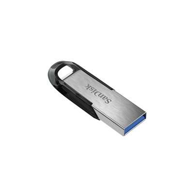 SanDisk Ultra Flair - Unidad Flash USB, 32GB, USB 3.0, Tipo-A